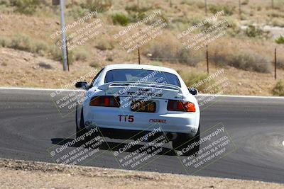 media/Aug-26-2023-Nasa (Sat) [[a5930b8304]]/Time Trials/Backshots/